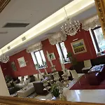 Отель La Chicca Palace