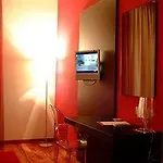 La Chicca Palace 4*