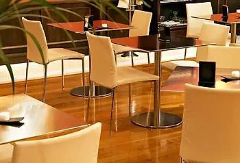 La Chicca Palace Hotel