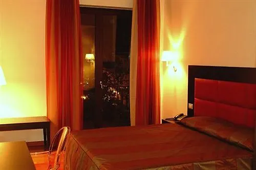 La Chicca Palace