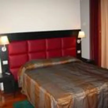 La Chicca Palace Μιλάτσο