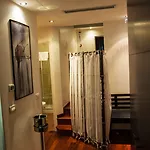 La Chicca Palace فندق 4*