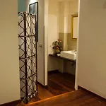 La Chicca Palace فندق 4*