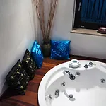 La Chicca Palace 4* ميلاتسو