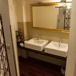 La Chicca Palace 4*