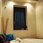 La Chicca Palace 4*