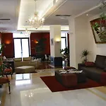 La Chicca Palace فندق