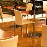 La Chicca Palace 4* ميلاتسو