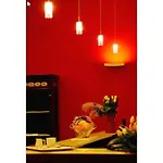 فندق La Chicca Palace 4*