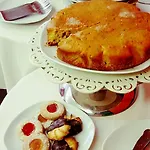 La Chicca Palace فندق 4*