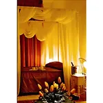 La Chicca Palace 4*