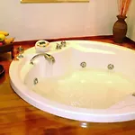 فندق La Chicca Palace ميلاتسو