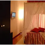 فندق La Chicca Palace 4*
