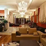 La Chicca Palace 4*