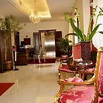La Chicca Palace מלון