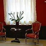 Ξενοδοχείο La Chicca Palace Μιλάτσο
