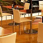 La Chicca Palace מלון