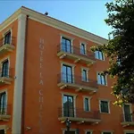 Hotel La Chicca Palace