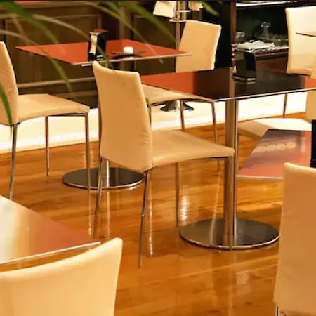 Hotel La Chicca Palace 4*