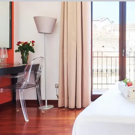 Hotel La Chicca Palace Milazzo