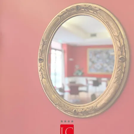 La Chicca Palace 밀라초