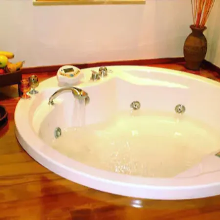 Hotel La Chicca Palace Milazzo