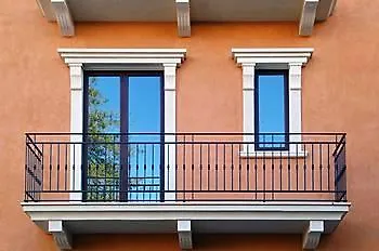 La Chicca Palace Hotel Milazzo