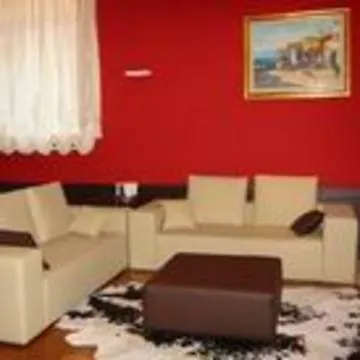 La Chicca Palace 4*